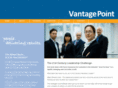 vantagepointintl.com