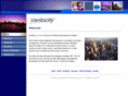 verilocity.com