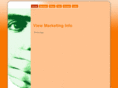 viewmarketing.info