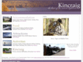 visitkincraig.com