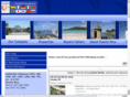 visitthelot.com