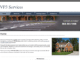 vp3servicesspartanburgsc.com