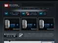 webyhosting.cl