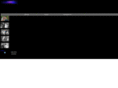 westhillsvideography.com