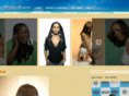 westofheaven.com