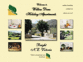 willowdene.net