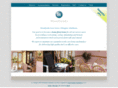 woodlandscarehome.com