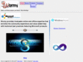 wormy.com