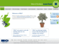 wslf.co.uk
