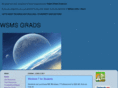 wsms2010.com