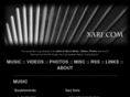 xarj.com