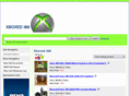 xboxed360.com