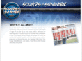 yamahasoundsofsummer.com