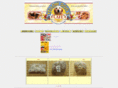 yellow-dogs-cafe.com