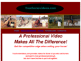 yourhorsevideos.com