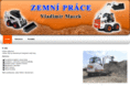 zemnipracemacek.com