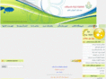 zharfandishan.com