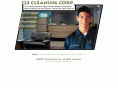 123-cleaning.com