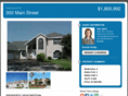 300mainstreet.com