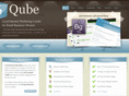 6cube.com