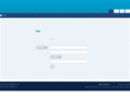 888exchange.com