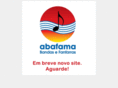 abafama.com