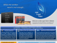 ablelegalvideo.com