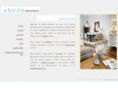 abodeint.com
