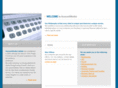 accountworks.net