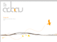 adaau.com
