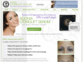 addoniastemulift.com