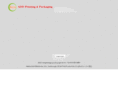 addprintingpackaging.com