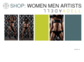 adelladell.com