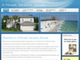 adreamvacationflorida.com
