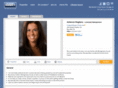 adriennestagliano.com