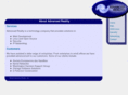 advanced-reality.com