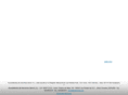 agamaison.com
