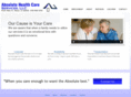 ahcshome.com