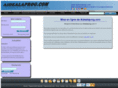 aidealaprog.com