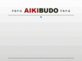 aikibudo-maisonsalfort.com