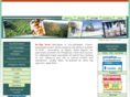 airplustravelonline.com