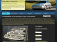 airportlimousineride.com
