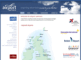 airportpartners.co.uk