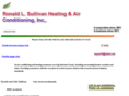 alachuacountyhvac.com