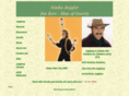 alaskajuggler.com