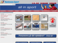 all-in-sport.com