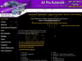 allproclassic.com