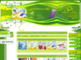 alshareet.com