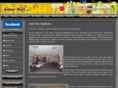 amarhall.com