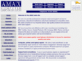 amax-computers.co.uk